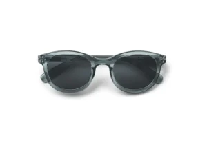 Liewood Ruben Sunglasses - Whale Blue