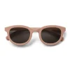 Liewood Ruben Sunglasses - Tuscany Rose