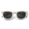 Liewood Ruben Sunglasses - Sandy