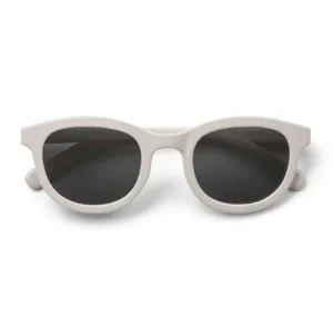 Liewood Ruben Sunglasses - Sandy