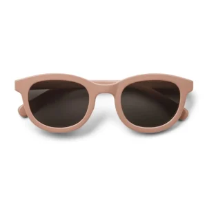 Liewood Ruben Sunglasses - Tuscany Rose
