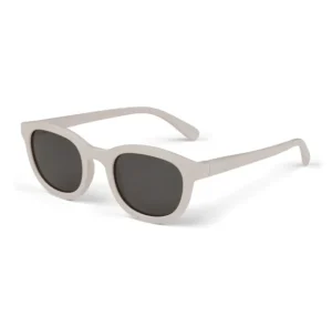 Liewood Ruben Sunglasses - Sandy
