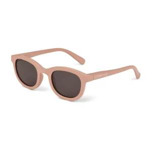 Liewood Ruben Sunglasses - Tuscany Rose