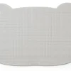 Liewood Sailor Bath Mat - Mr Bear / Sandy
