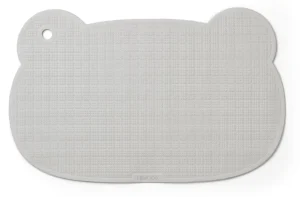 Liewood Sailor Bath Mat - Mr Bear / Sandy