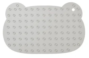 Liewood Sailor Bath Mat - Mr Bear / Sandy