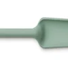 Liewood Shane Shovel