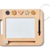 Liewood Veneda Drawing Activity Board - Tuscany Rose Multi Mix