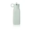 Liewood Warren Bottle - Dusty Mint