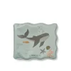 Liewood Waylon Magic Water Book - Sea Creature / Sandy