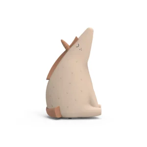 Liewood Winston Unicorn Night Light - Unicorn / Apple Blossom