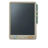 Liewood Zora LCD Drawing Board - Dinosaurs / Mist