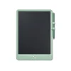 Liewood Zora LCD Drawing Board - Peppermint
