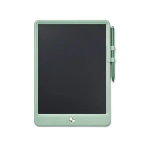 Liewood Zora LCD Drawing Board - Peppermint