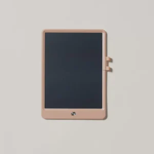 Liewood Zora LCD Drawing Board - Peppermint