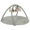 Little Dutch Activity Playmat - Little Farm