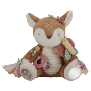 Little Dutch Activity Toy Deer - Fairy Garden