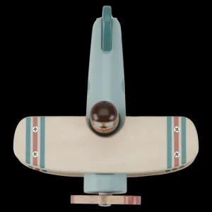 Little Dutch Airplane