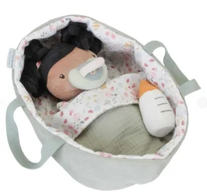 Little Dutch Baby Doll Evi