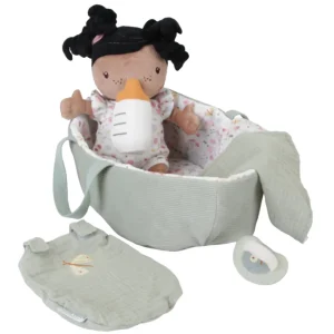 Little Dutch Baby Doll Evi