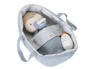 Little Dutch Baby Doll Jim