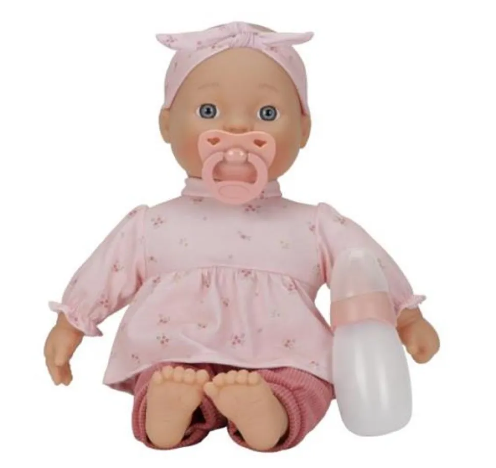little_dutch_baby_doll_li_0.webp Little Dutch Baby Doll Lily