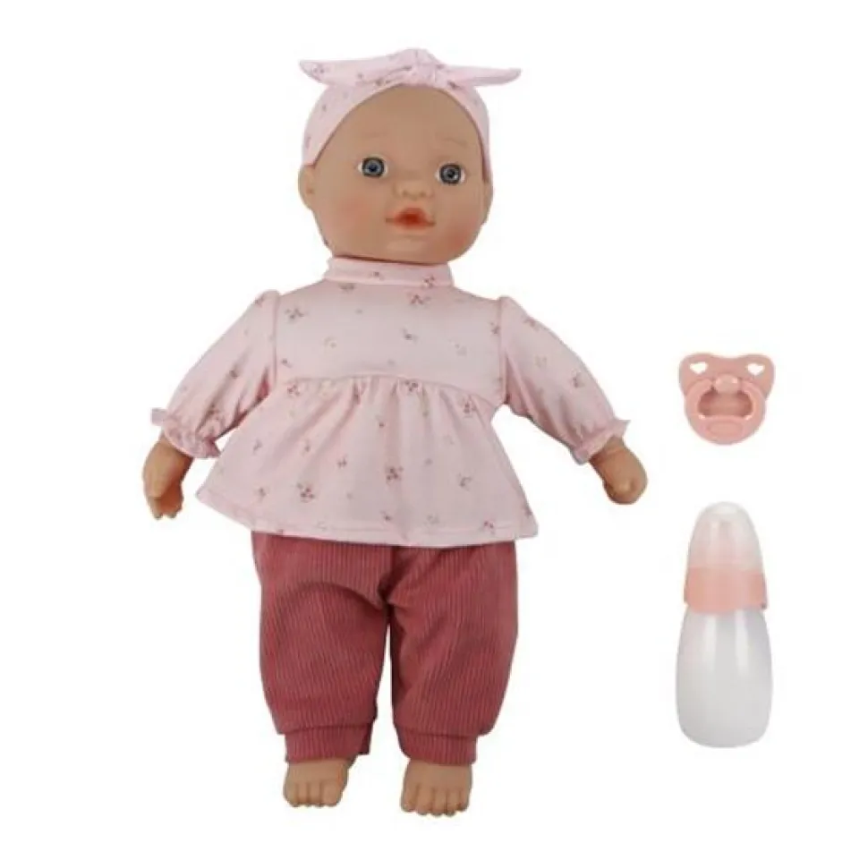 little_dutch_baby_doll_li_2.webp Little Dutch Baby Doll Lily