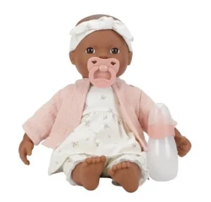 Little Dutch Baby Doll Noa