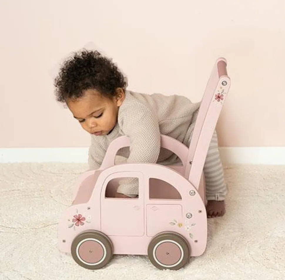 little_dutch_baby_walker__2.webp Little Dutch Baby Walker - Pink