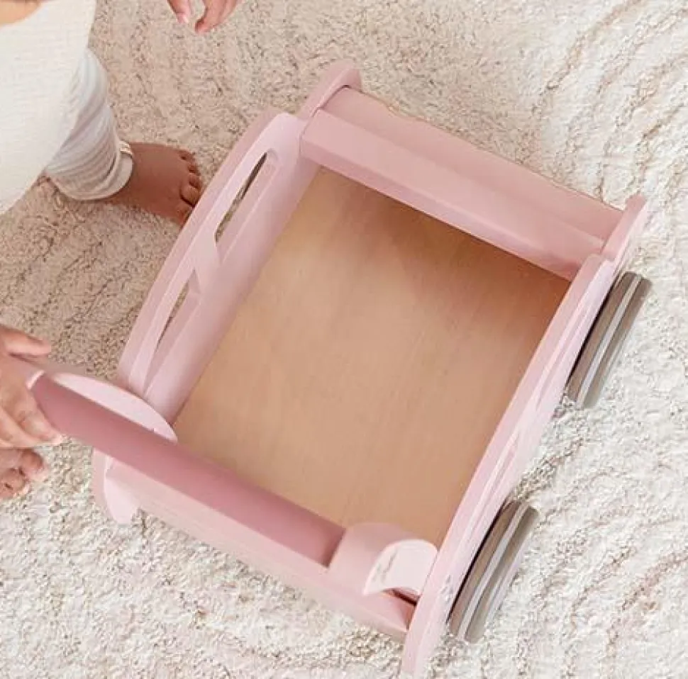 little_dutch_baby_walker__3.webp Little Dutch Baby Walker - Pink