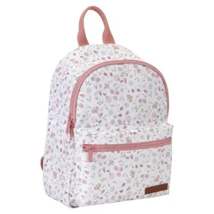 Little Dutch Backpack - Flowers & Butterflies