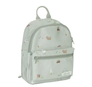 Little Dutch Backpack - Little Farm
