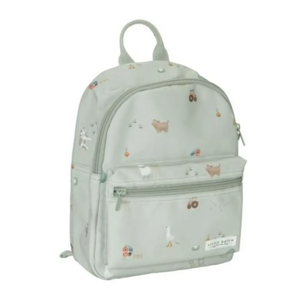 little_dutch_backpack__li_0.webp Little Dutch Backpack - Little Farm