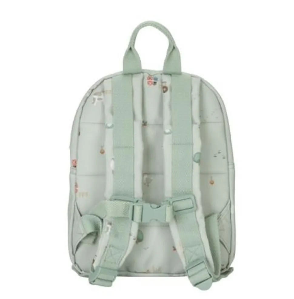 little_dutch_backpack__li_1.webp Little Dutch Backpack - Little Farm