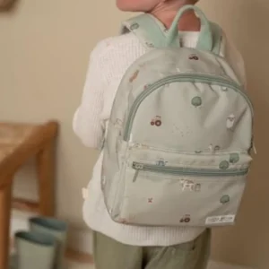 Little Dutch Backpack - Little Farm