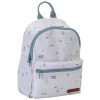 Little Dutch Backpack - Sailors Bay