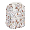 Little Dutch Backpack - Vintage Flowers