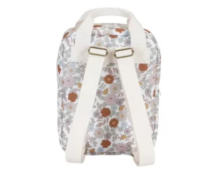 Little Dutch Backpack - Vintage Flowers