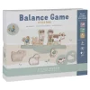 Little Dutch Balance Game - Little Farm