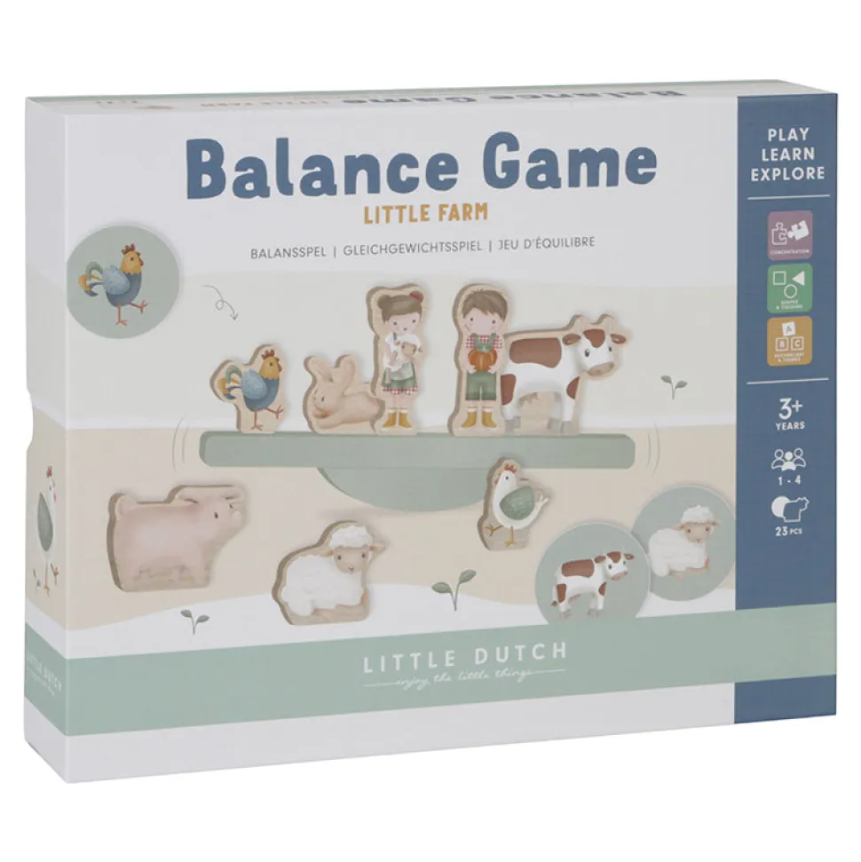little_dutch_balance_game_0.webp Little Dutch Balance Game - Little Farm