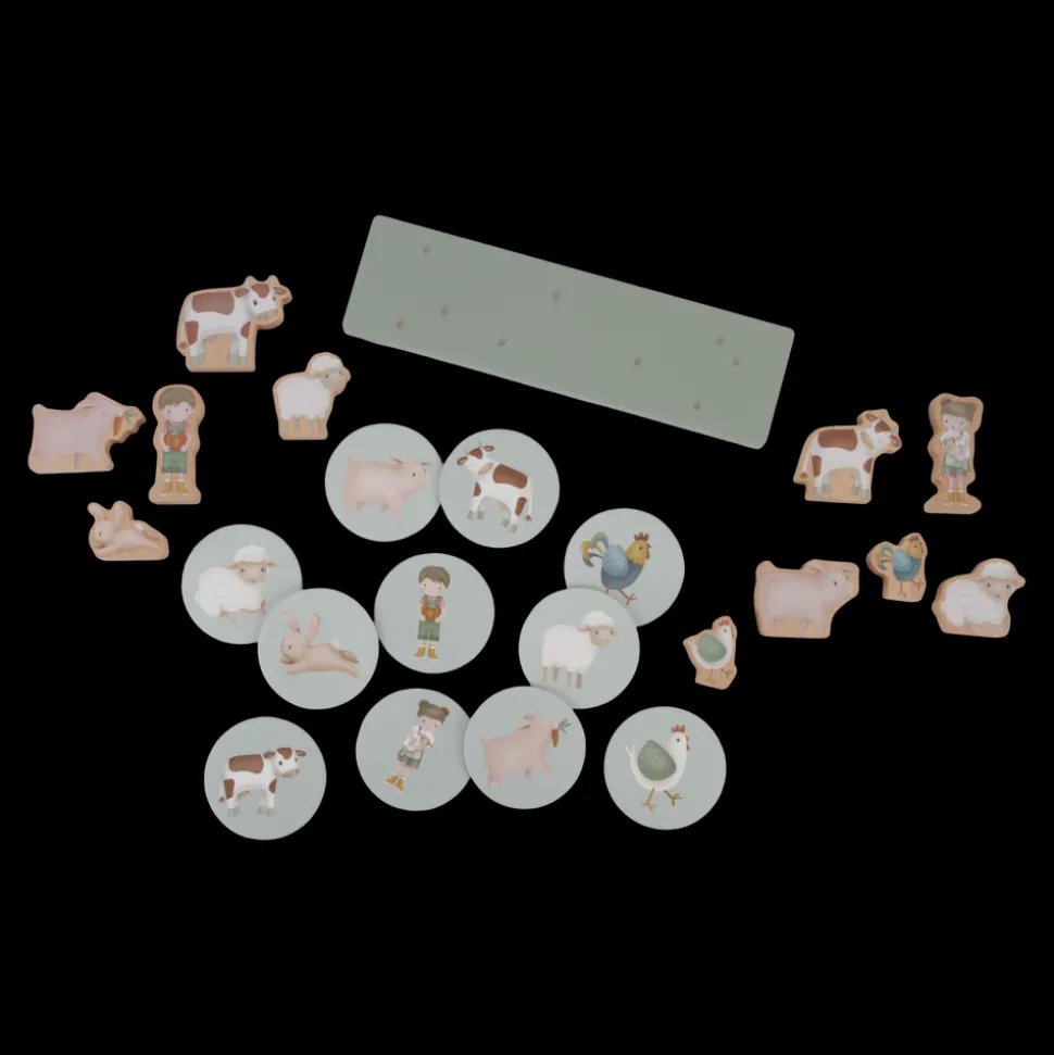 little_dutch_balance_game_4.webp Little Dutch Balance Game - Little Farm