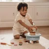 Little Dutch Barbecue Set