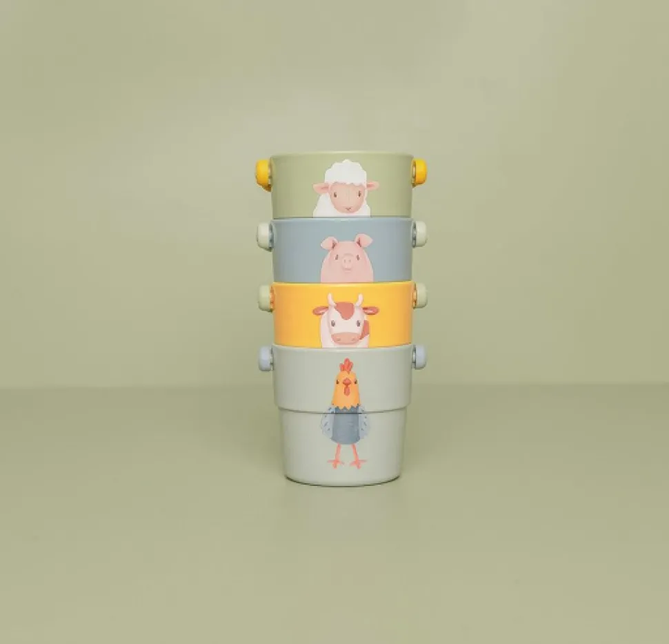 little_dutch_bath_cups__l_0.webp Little Dutch Bath Cups - Little Farm