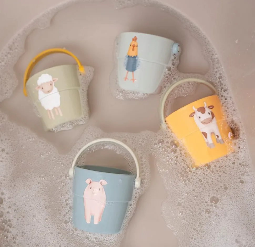little_dutch_bath_cups__l_2.webp Little Dutch Bath Cups - Little Farm