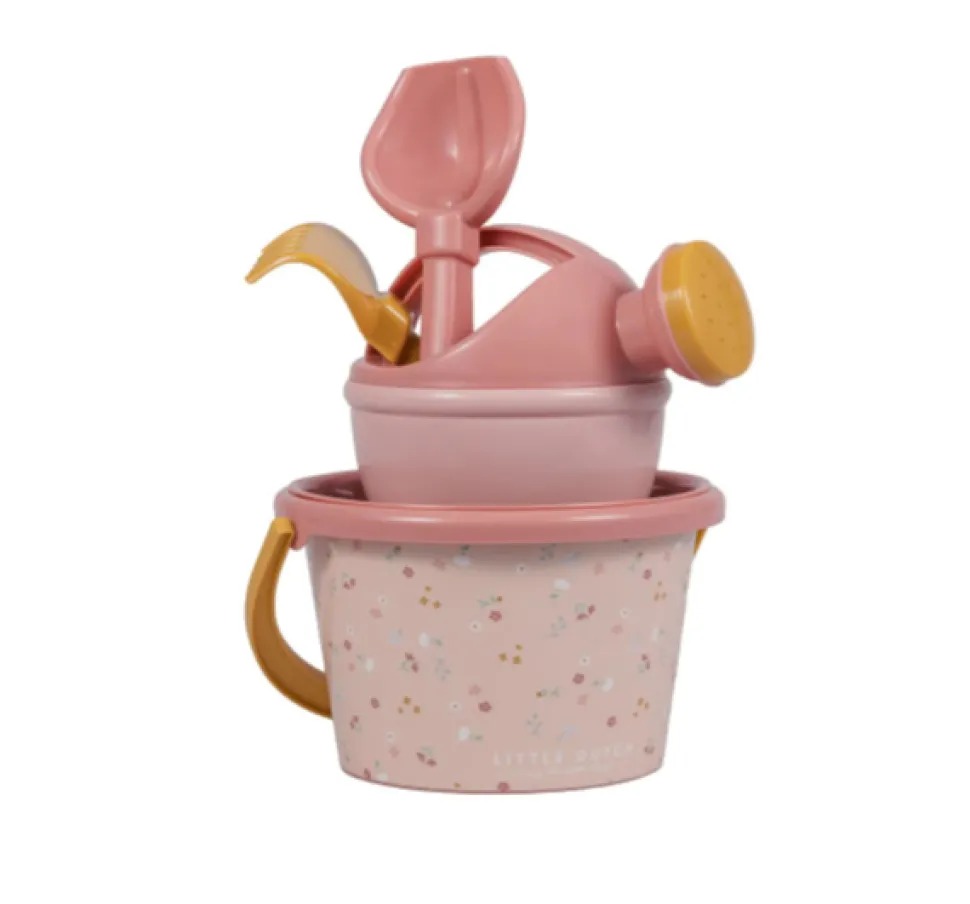 little_dutch_beach_set__l_0.webp Little Dutch Beach Set - Little Pink Flowers