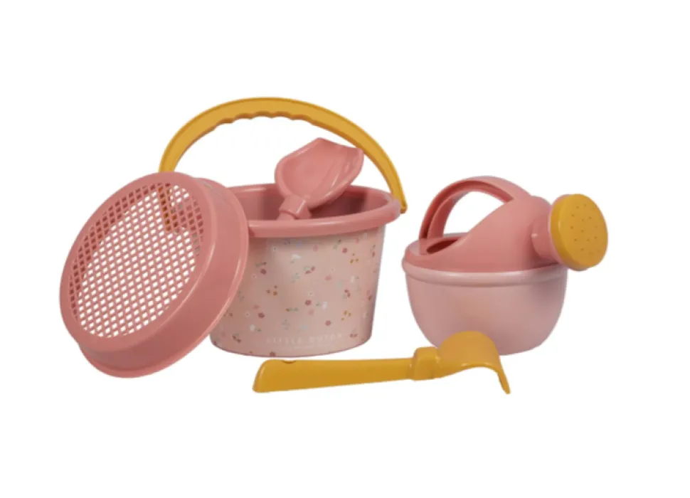 little_dutch_beach_set__l_2.webp Little Dutch Beach Set - Little Pink Flowers