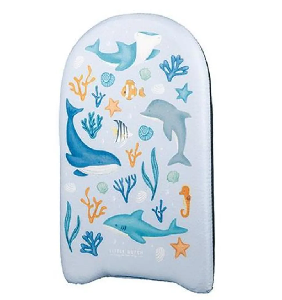 little_dutch_bodyboard__o_0.webp Little Dutch Bodyboard - Ocean Dreams Blue