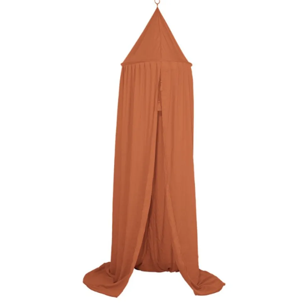 little_dutch_canopy__pure_0-1.webp Little Dutch Canopy - Pure Rust