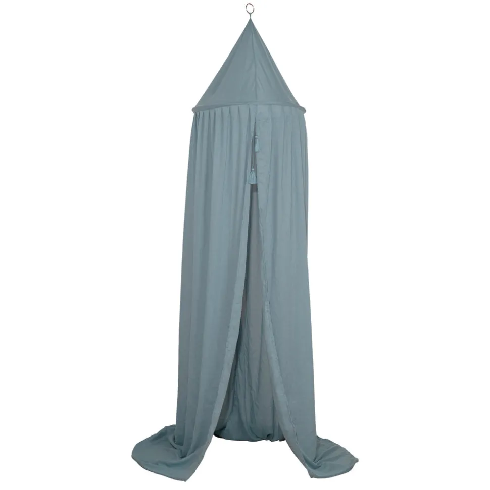 little_dutch_canopy__pure_0.webp Little Dutch Canopy - Pure Blue