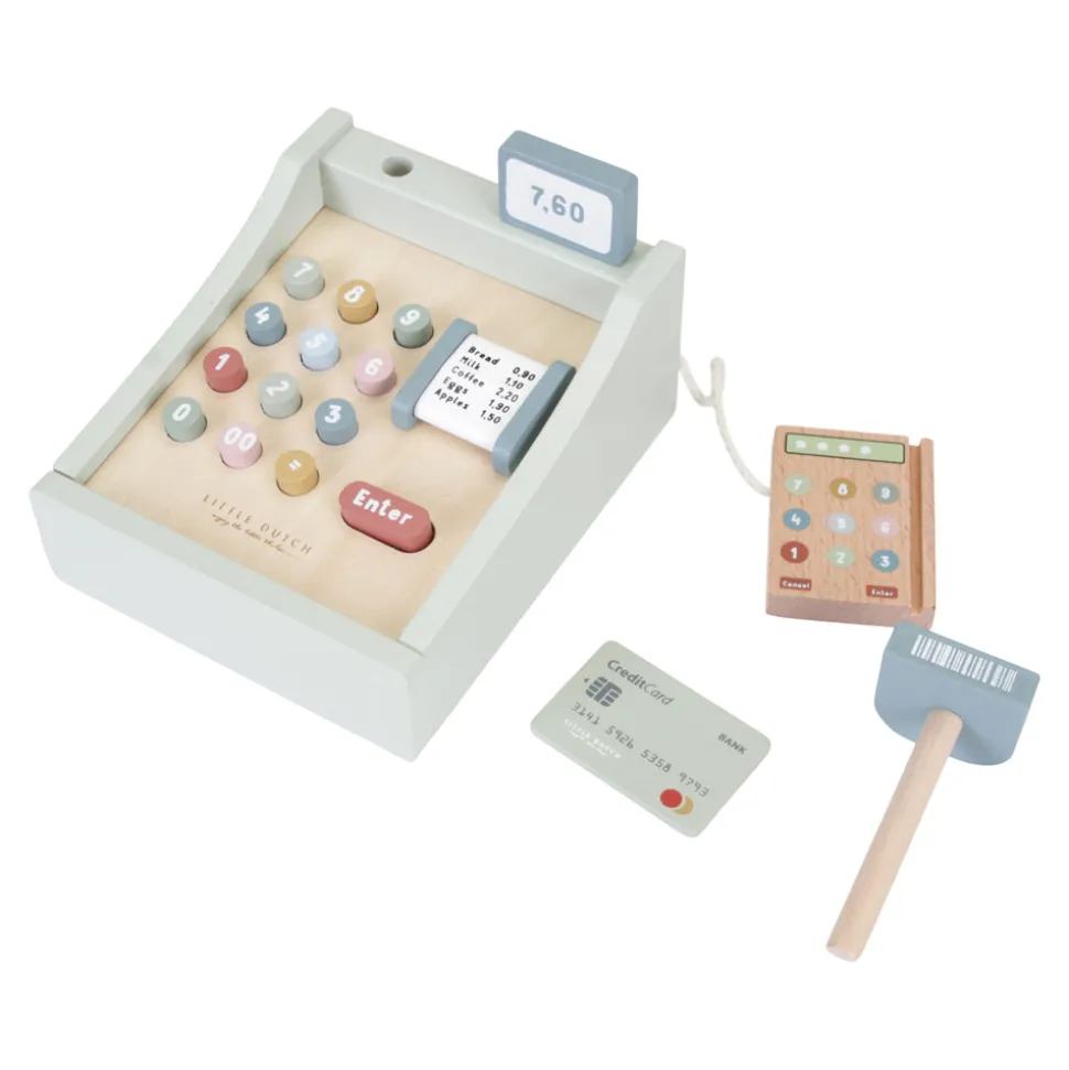 little_dutch_cash_registe_0.webp Little Dutch Cash Register